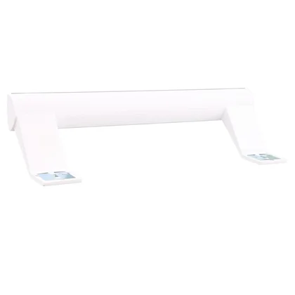 Uchwyt drzwi do chłodziarki Electrolux / AEG 306 mm 2651033090
