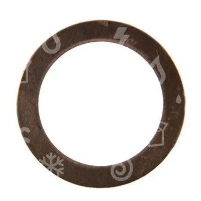 Podkładka (1130002)