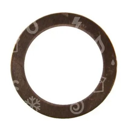 Podkładka (1130002)