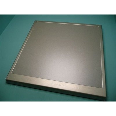 Zespół topu (1012934)