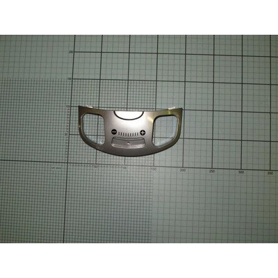 Panel sterowania (1018132)