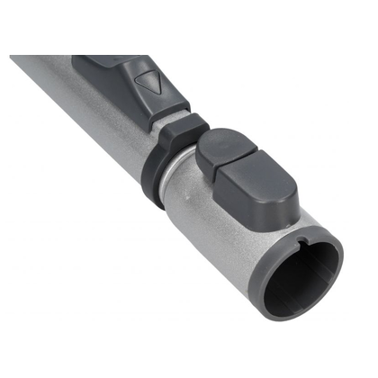 Rura teleskopowa do odkurzacza Hoover 48021676