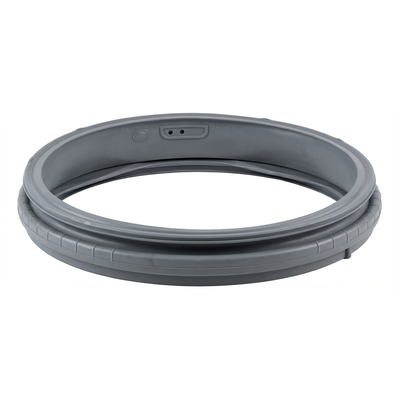 Fartuch do pralki LG MDS47123604