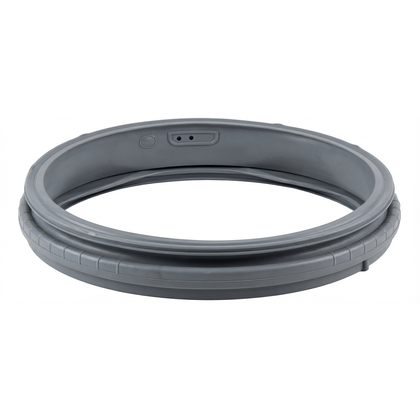 Fartuch do pralki LG MDS47123604