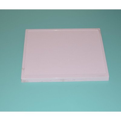 Zespół topu biały Amica (1033064)