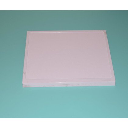 Zespół topu biały Amica (1033064)