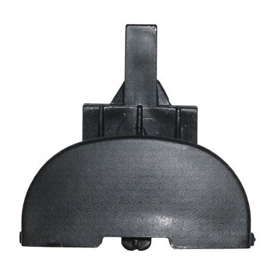 Zaczep do urządzenia AGD Zelmer / Bosch 6172012002