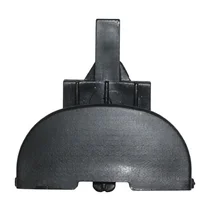 Zaczep do urządzenia AGD Zelmer / Bosch 6172012002