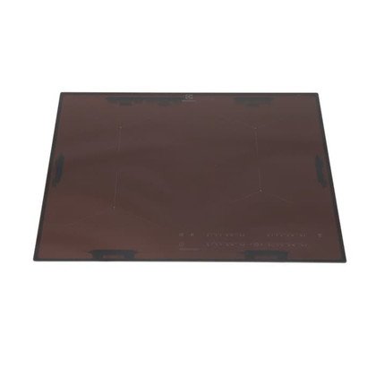 Plyta grzejna - 590x520mm
