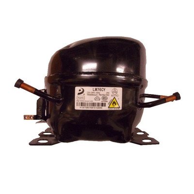 Kompresor LJ76CY (1030293)