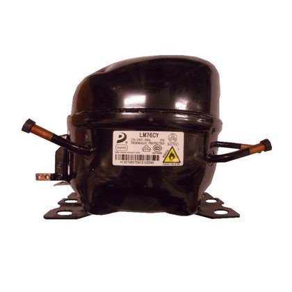 Kompresor LJ76CY (1030293)