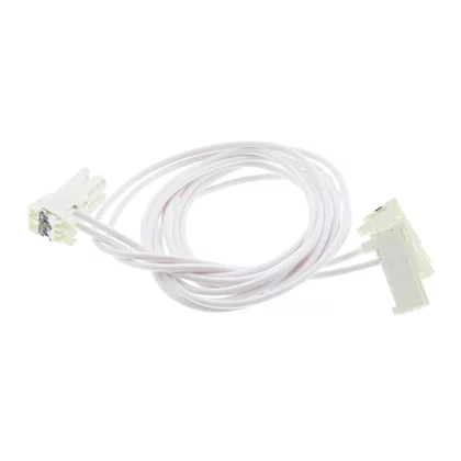 Elektronika do suszarek bębnowyc Wiązka kablowa czujnika wilgotności do suszarki Electrolux / AEG J22 1000 mm