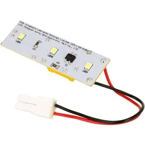 Listwa LED do lodówki Candy / Hoover / Haier 41041487