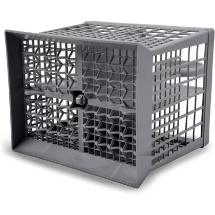 Kosz na sztućce do zmywarki Bosch / Siemens 00093986