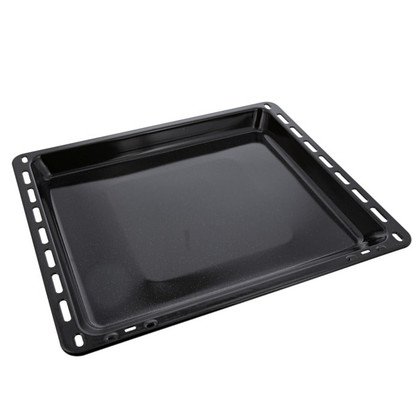 Blacha do pieczenia (3531939225)