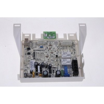 Moduł elektroniczny chłodziarki górny Whirlpool (480132100387) C00376919