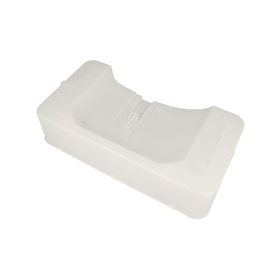 Tacka ociekowa skraplacza do lodówki Sharp 42291444