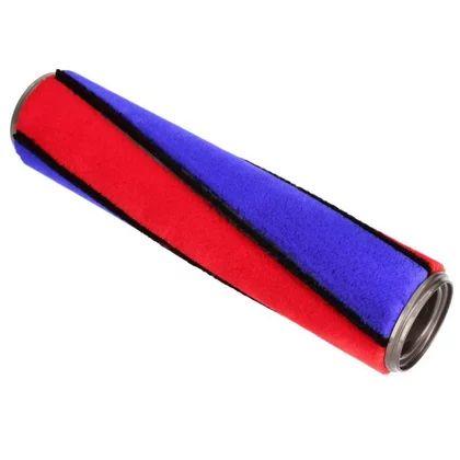 Wałek turboszczotki do odkurzacza Dyson Soft Roller / Fluffy 966488-01