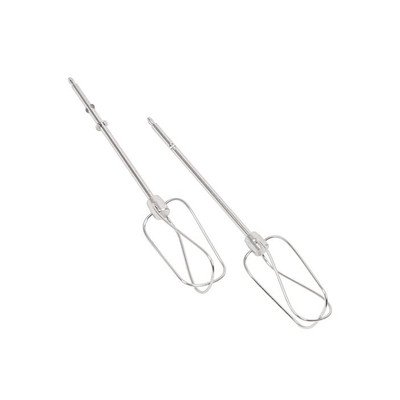 Ubijacz do miksera ręcznego (4055194601)