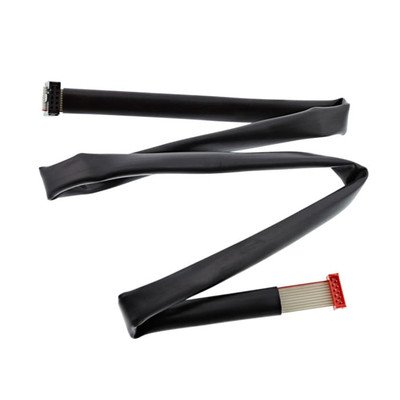 Kabel zasilacjący 75cm do okapu Electrolux (4055159133)