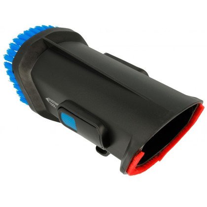 Części zamienne HOOVER Szczotka wielofunkcyjna 2w1 do odkurzacza Hoover 35602173