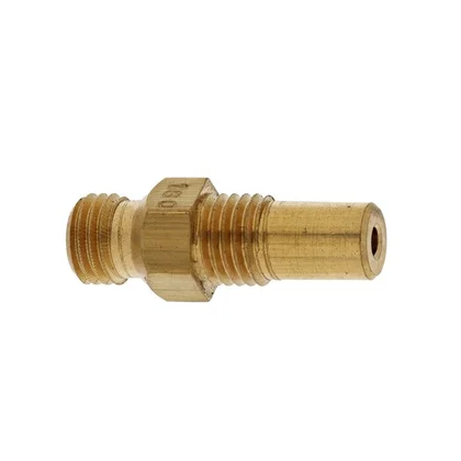 Dysza gazowa do kuchenki Electrolux / AEG GZ35 D=1,80 3544004561