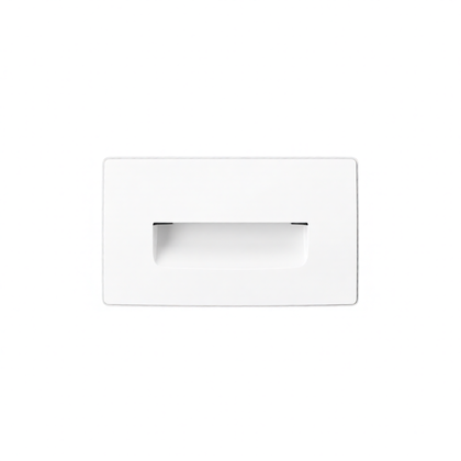 Uchwyt panelu do pralki Electrolux / AEG 1552137406