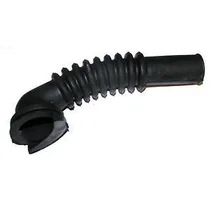 Wąż połączeniowy bęben-pompa do pralki Whirlpool / Indesit / Ariston / Hotpoint 481953028598 C00373717
