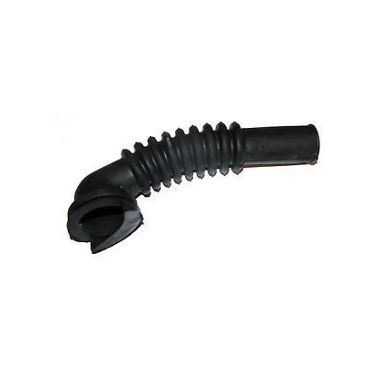 Wąż połączeniowy bęben-pompa do pralki Whirlpool / Indesit / Ariston / Hotpoint 481953028598 C00373717