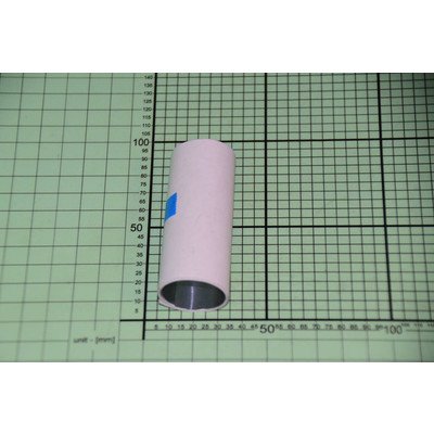 Folia aluminiowa ochronna pod blat (1008918)