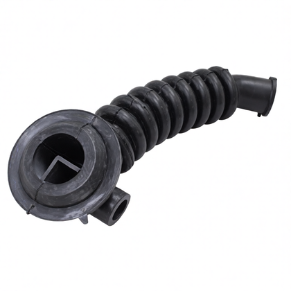Wąż odpływowy do pralki Electrolux / AEG 50681668005