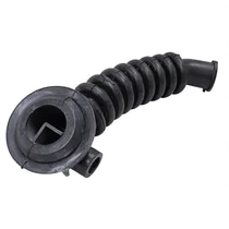 Wąż odpływowy do pralki Electrolux / AEG 50681668005