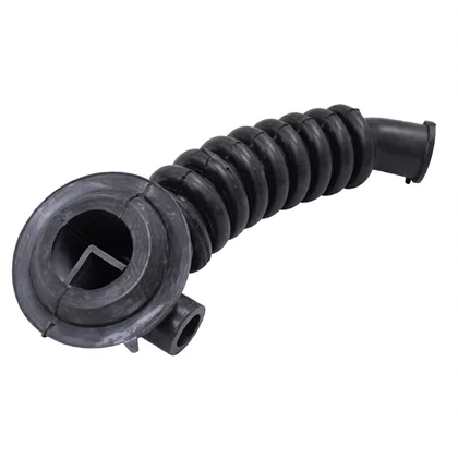 Wąż odpływowy do pralki Electrolux / AEG 50681668005