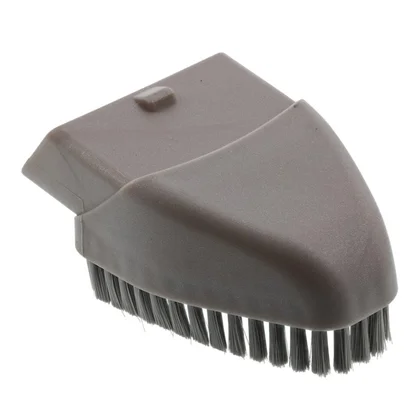 Szczotki i rolki szczotek odkurz Mała ssawka ze szczotką do odkurzacza bezprzewodowego Electrolux / AEG 4055061412