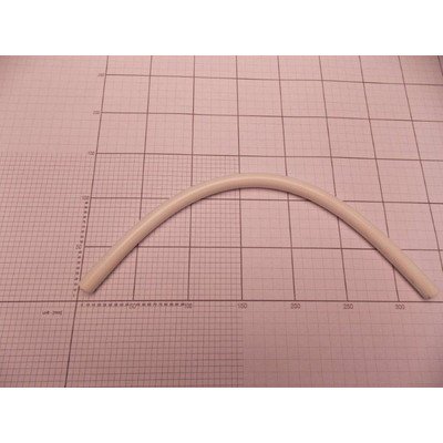 Wąż wlotu do dmuchawy powietrza (1023278)