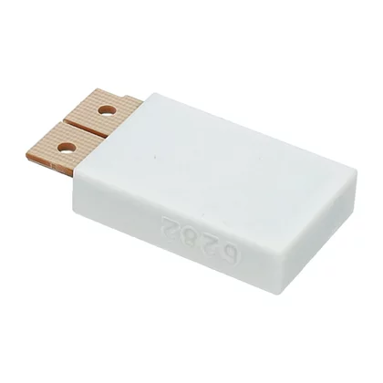 Wyłącznik magnetyczny światła do lodówki Gorenje / Hisense MS-01 239482