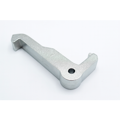 Hak drzwi pralki Amica (1021288)