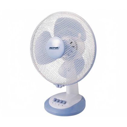 Trzpień obrotu do urządzenia AGD MPM Product MP/SPM-29