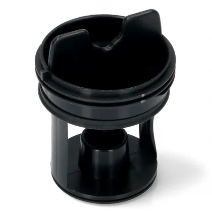 Części zamienne GORENJE Filtr pompy odpływowej do pralki Gorenje / Hisense PS-08 279538