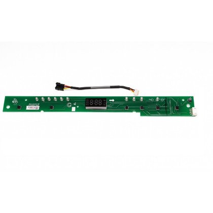 DFM 658 1046395 Wyświetlacz LED AMICA