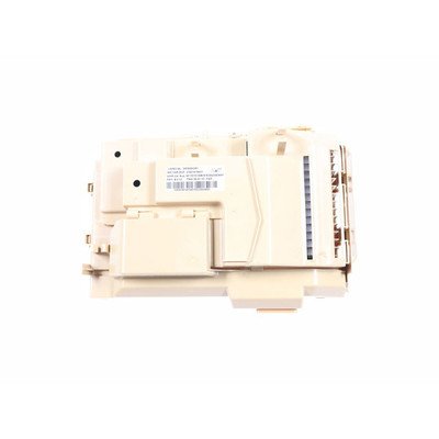 Moduł sterowania do pralki Whirlpool FFD 9448 BCV PL