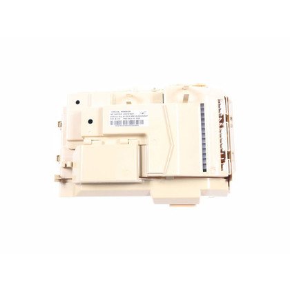 Moduł sterowania do pralki Whirlpool FFD 9448 BCV PL