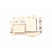 Elementy elektryczne do pralek r Moduł sterowania do pralki Whirlpool FFD 9448 BCV PL