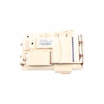 Elementy elektryczne do pralek r Moduł sterowania do pralki Whirlpool FFD 9448 BCV PL