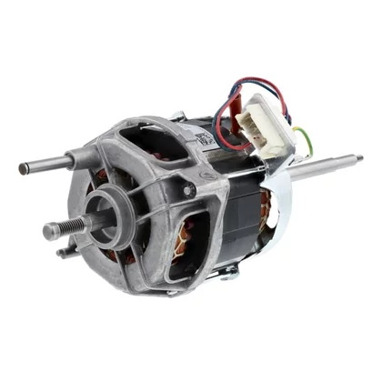 Silniki i wentylatory do suszare Silnik do suszarki Electrolux / AEG 240 V 50 Hz 182 W oznaczenie F 8071868023
