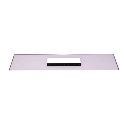 Tablica 1Tz/TtzWS-In.smart bez logo 9062840
