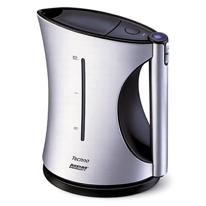 Wkręt do czajnika bezprzewodowego MPM Product TECHNO XL ZDH-108K MP/108K-041