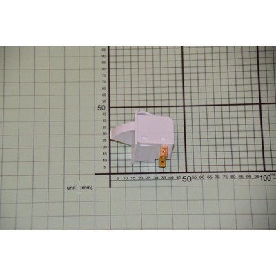 Włącznik oświetlenia Amica (1030294)