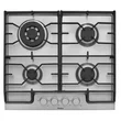 1060461 - PDG4.1ZpZtRCA (PGZ 6311) Amica