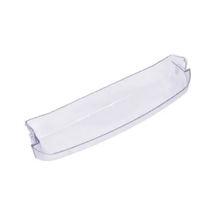 Półki na drzwi różni producenci Górna półka na drzwi chłodziarki Whirlpool / Indesit / Ariston / Hotpoint 481241820169 C00318428 C00525076